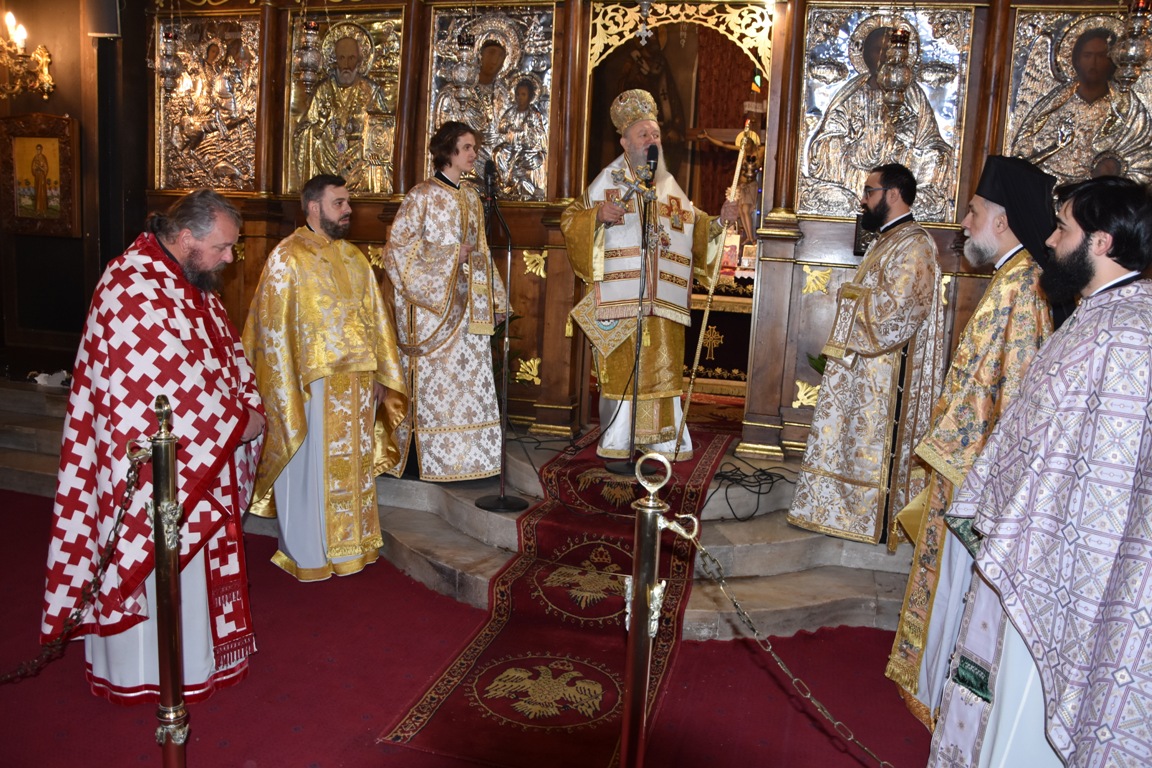 Εικόνα Ανάρτησης